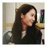 slot 88 net situs judi slot online terpercaya 2019 KLPGA 4 mahkota Choi Hye-jin